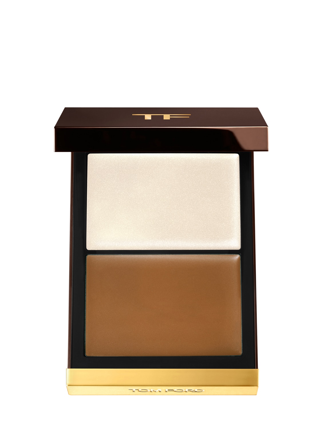 Image of 15gr Shade And Illuminate Contour Duo
