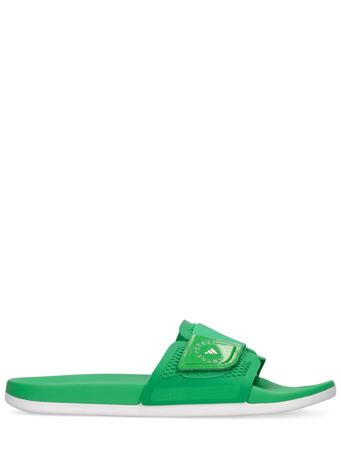 Asmc Slide Sandals