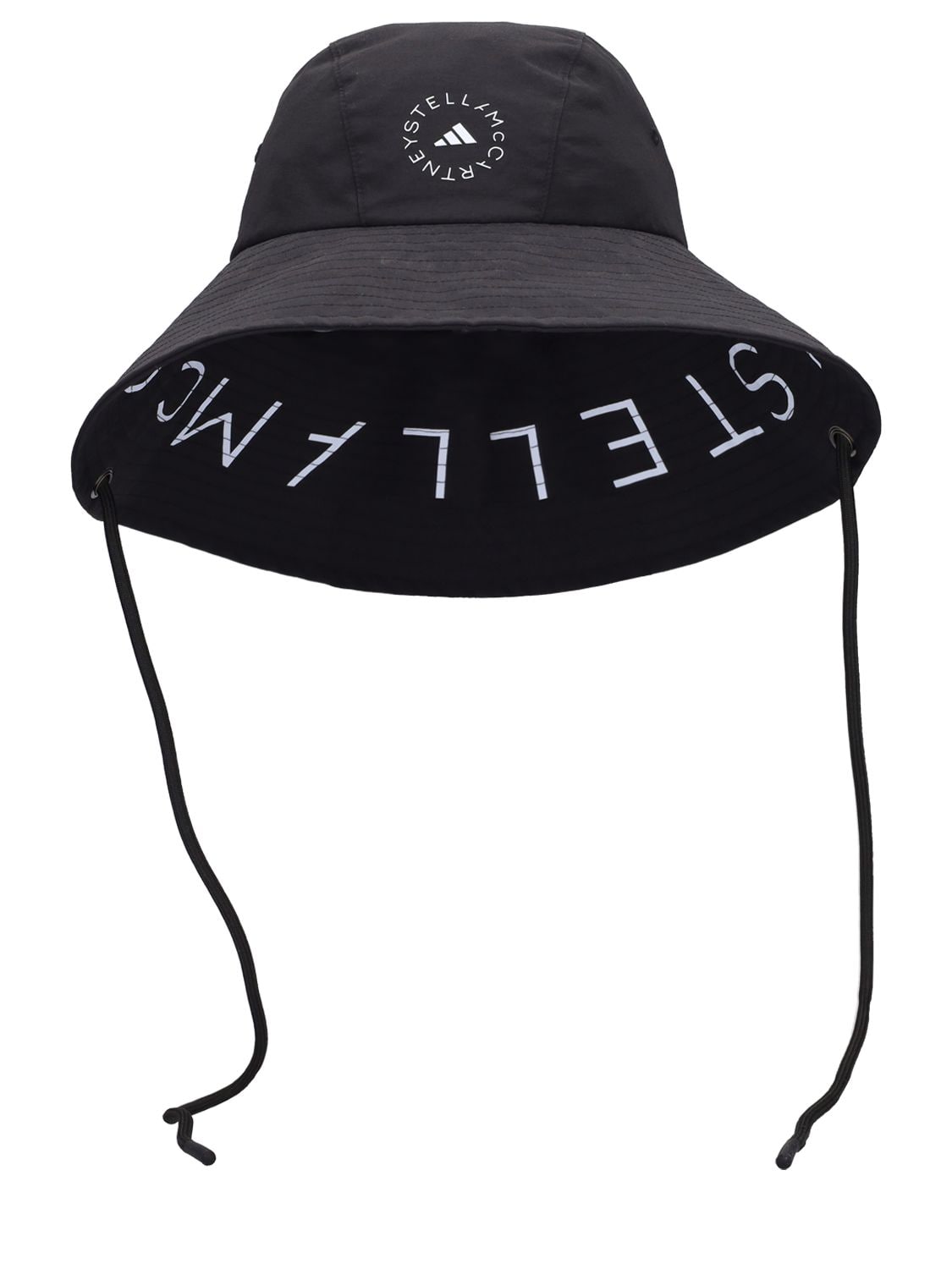 Asmc Bucket Hat