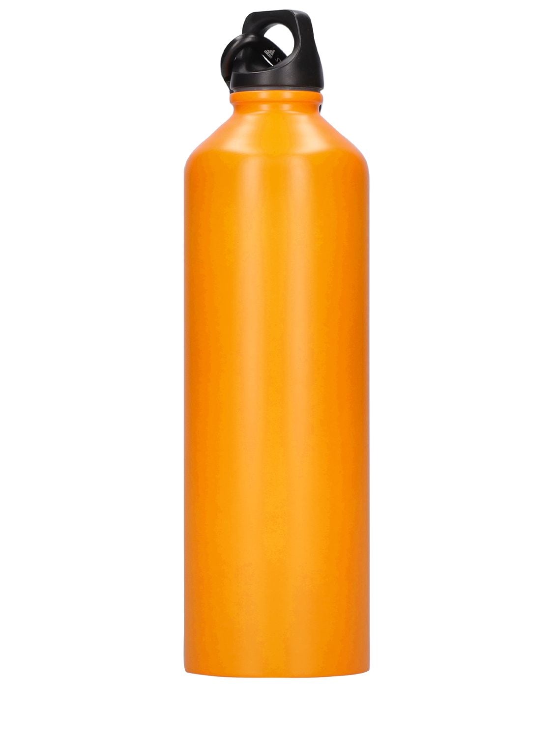 Shop Adidas By Stella Mccartney Asmc Water Bottle In Orange