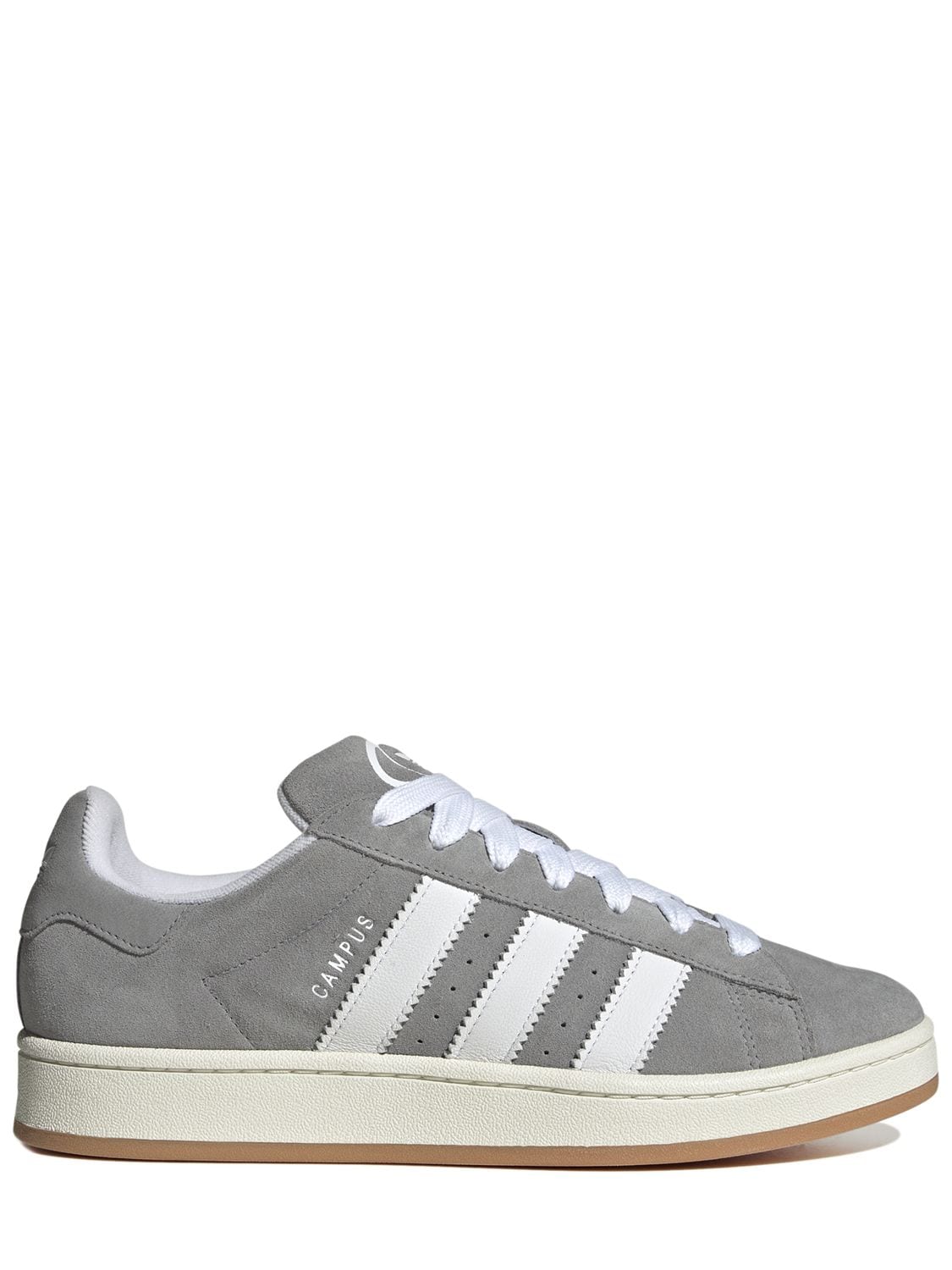 ADIDAS ORIGINALS CAMPUS 00'S SNEAKERS