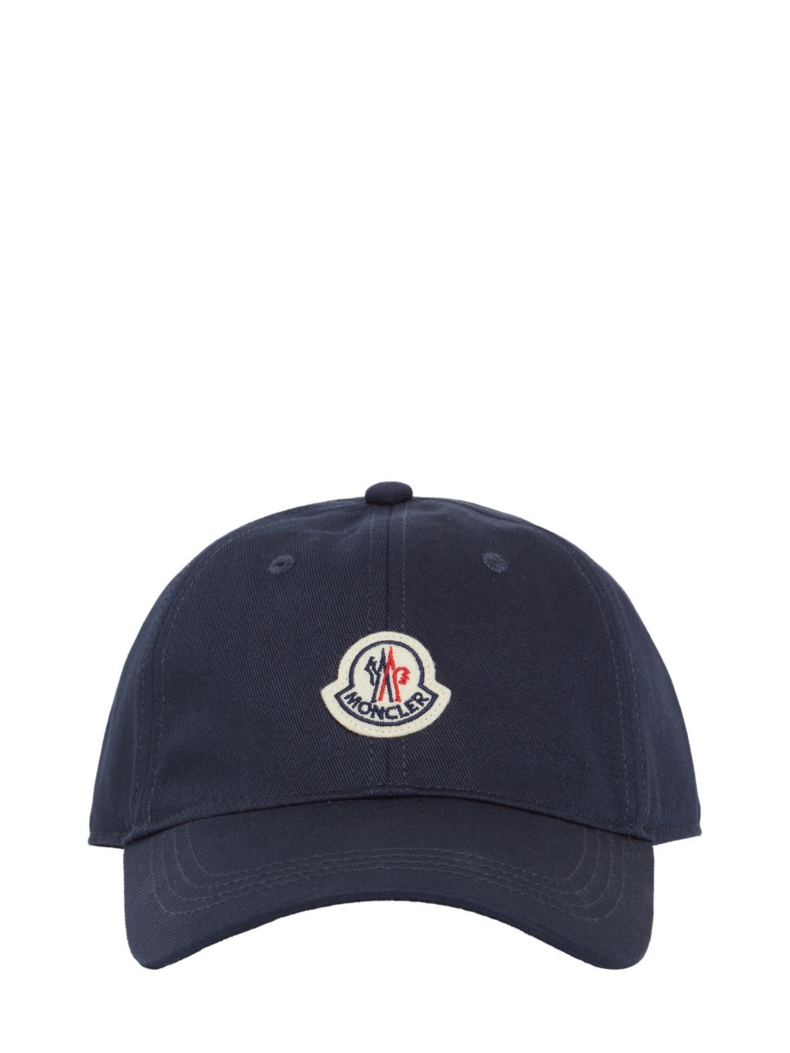 Archive Cotton Hat
