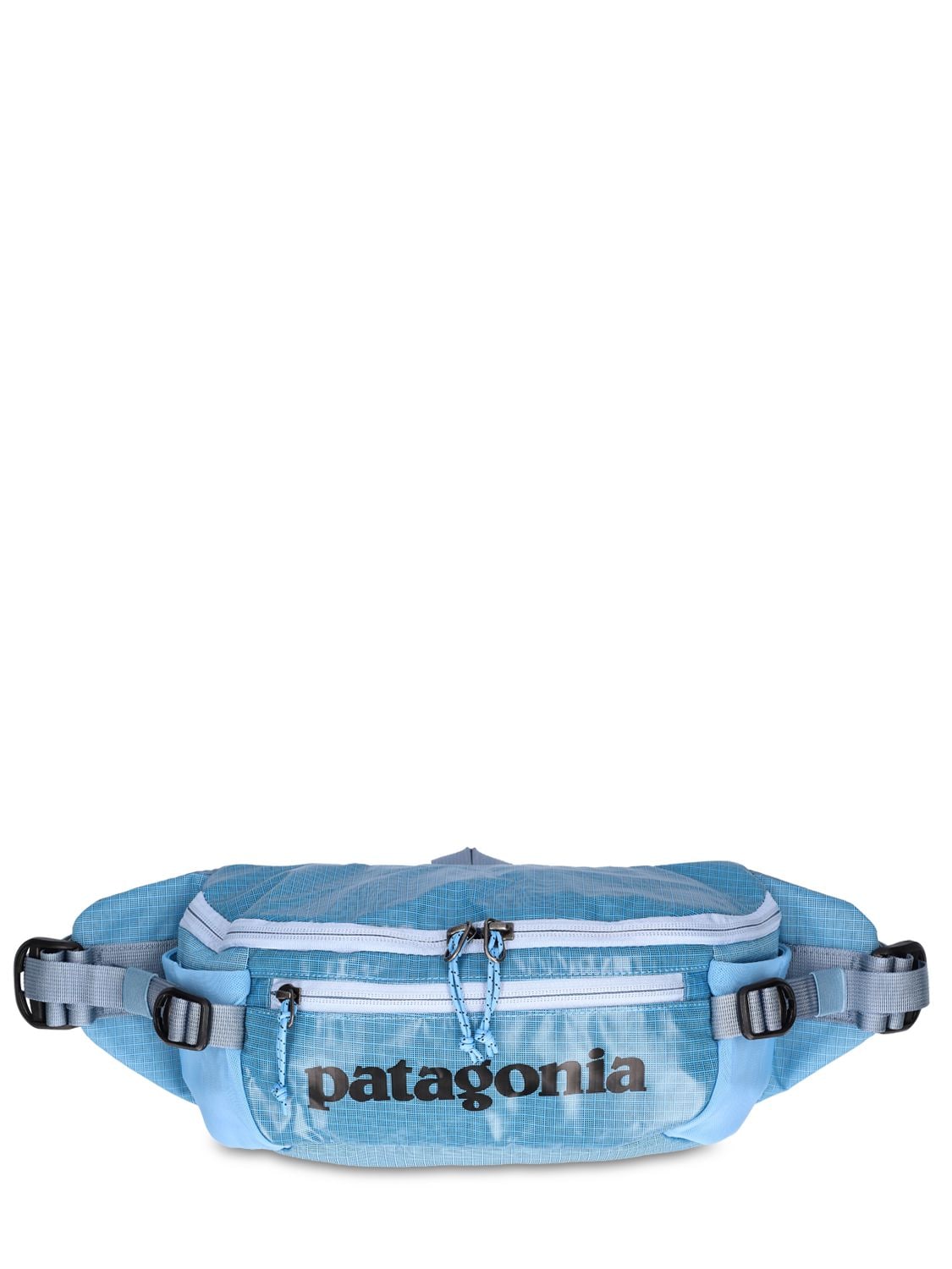 Patagonia 5l Black Hole Belt Bag