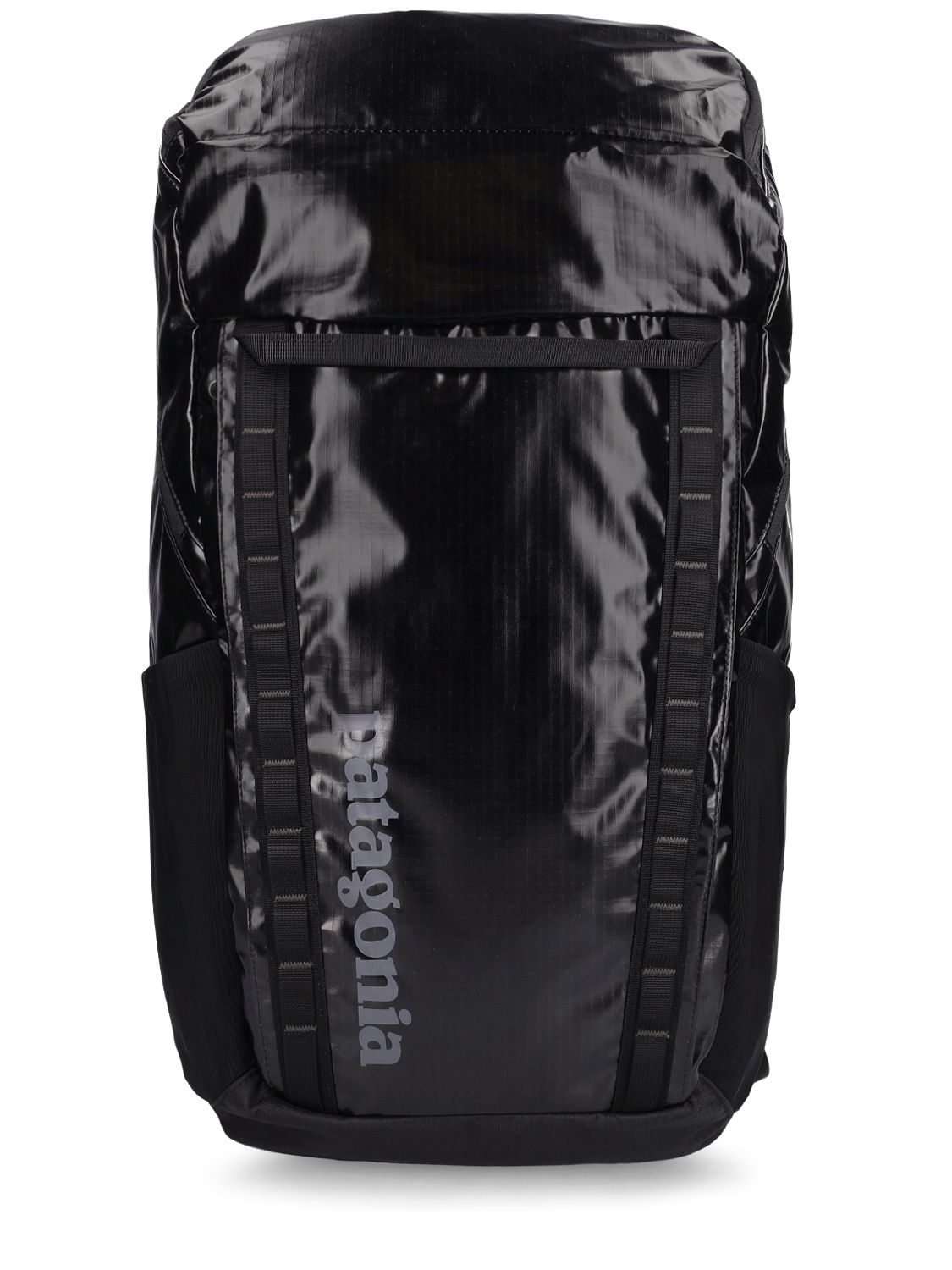 Patagonia 32l Black Hole Backpack ModeSens