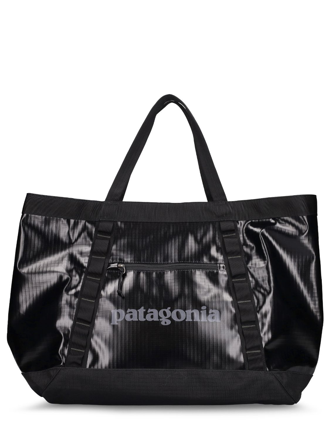 Patagonia 61l Black Hole Gear Tote | ModeSens