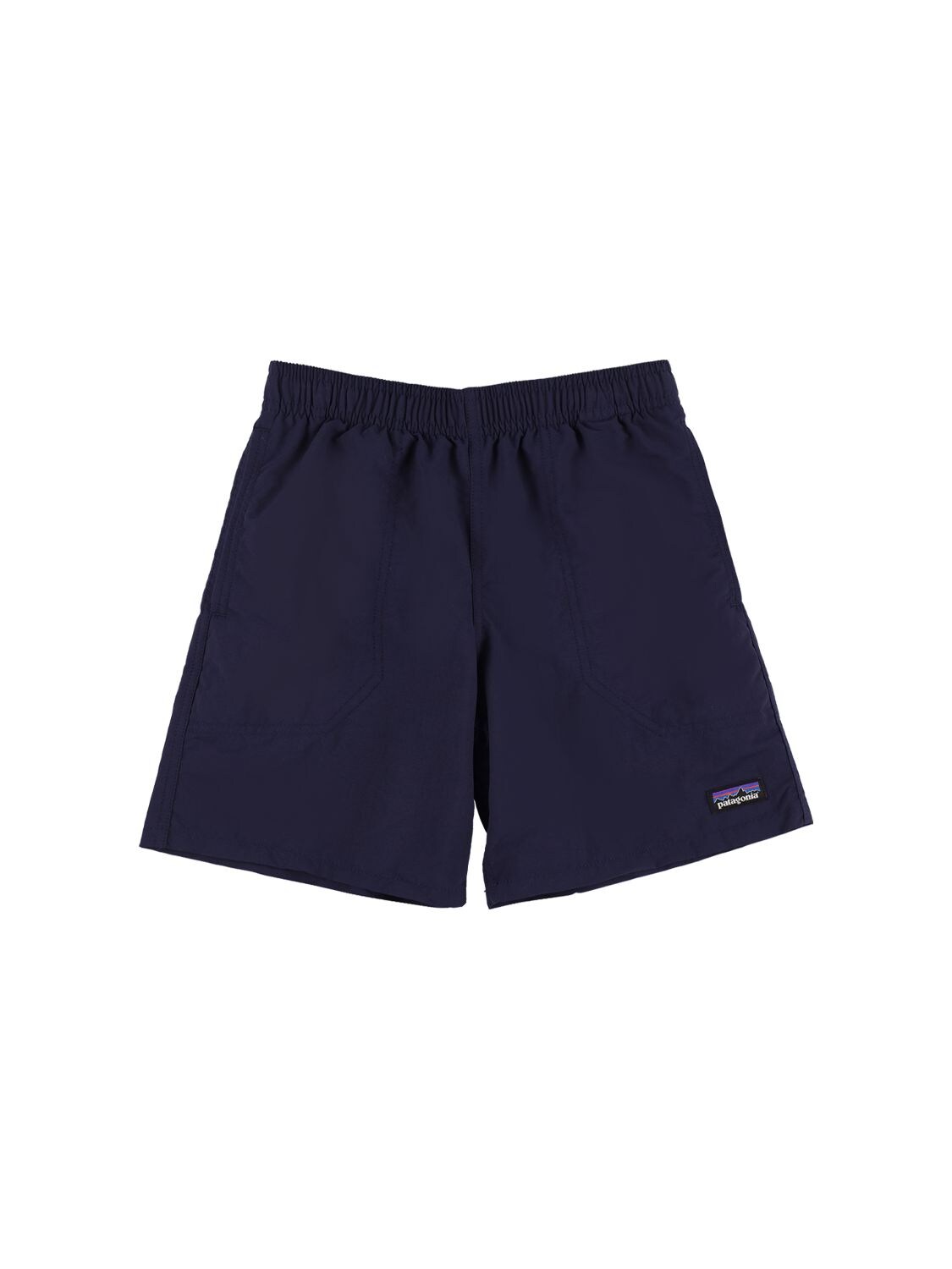 Baggies Recycled Nylon Swim Shorts – KIDS-BOYS > CLOTHING > SWIMWEAR