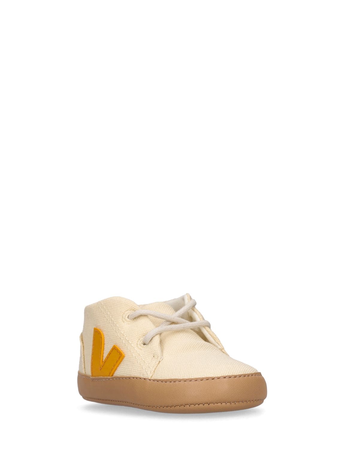 Bonpoint Baby Boy Shoes on Sale Now - Kidswear - FARFETCH