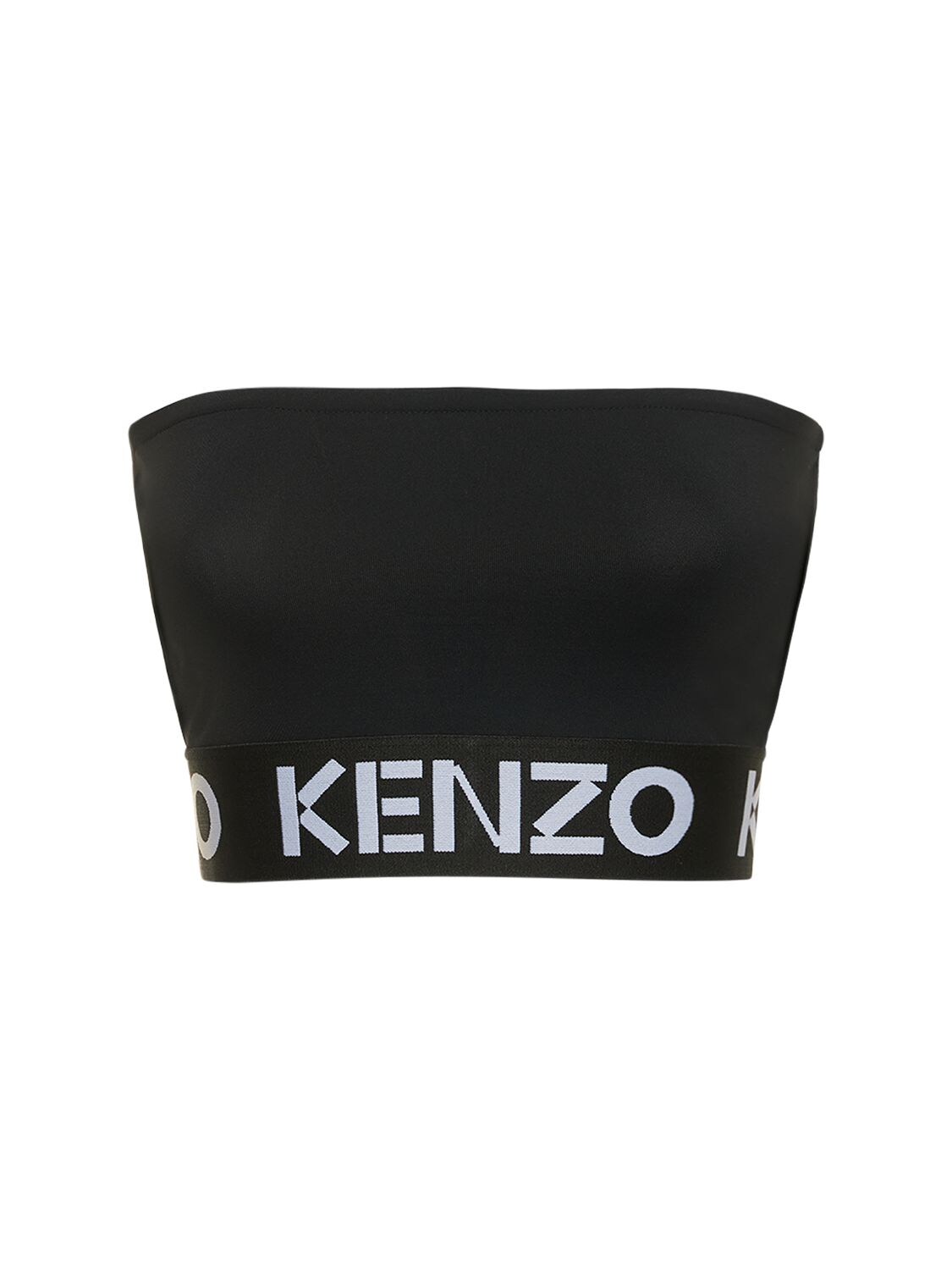 Kenzo Tube Top