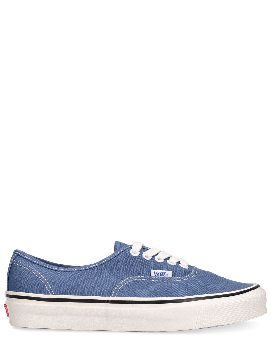 Vault Authentic Sneakers – MEN > SHOES > SNEAKERS