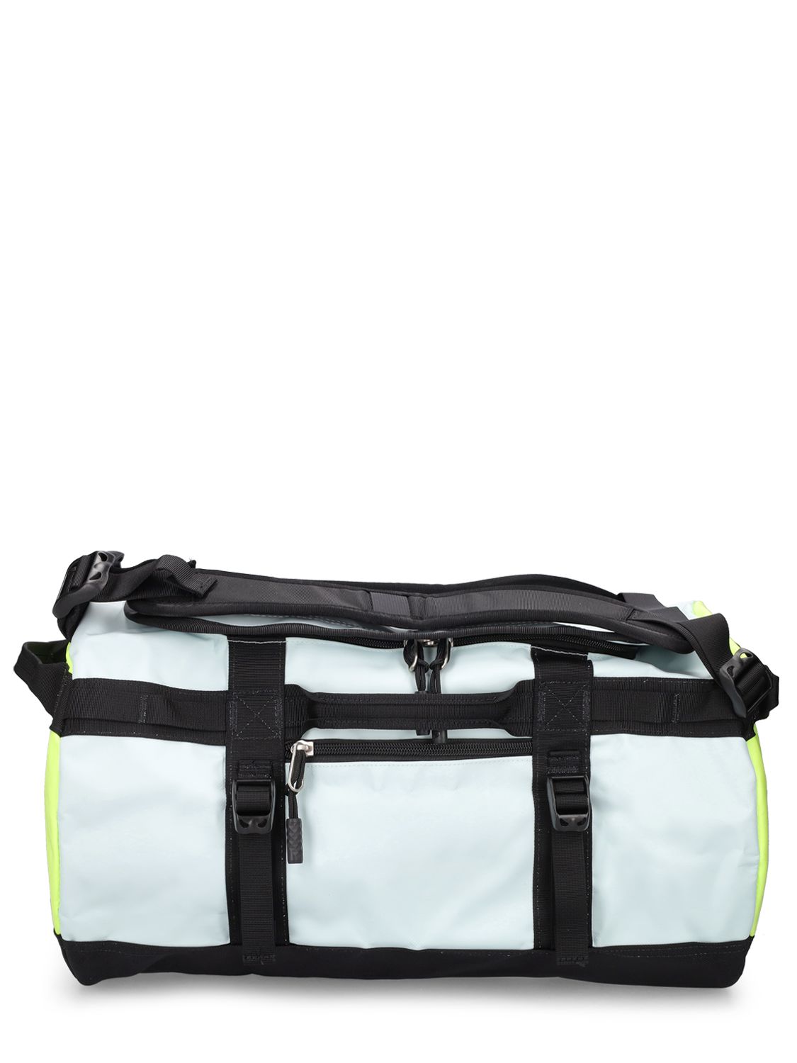 The North Face 31l Base Camp Duffle Bag ModeSens