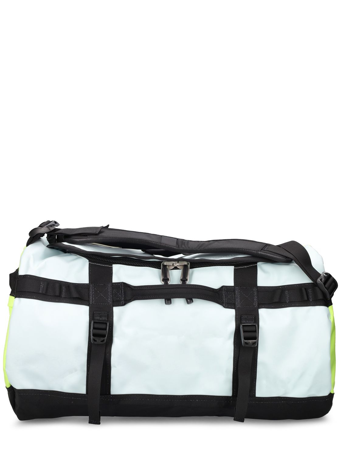 THE NORTH FACE 50l Base Camp Duffle Bag