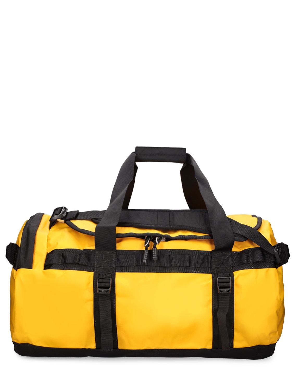 THE NORTH FACE 71l Base Camp Duffle Bag