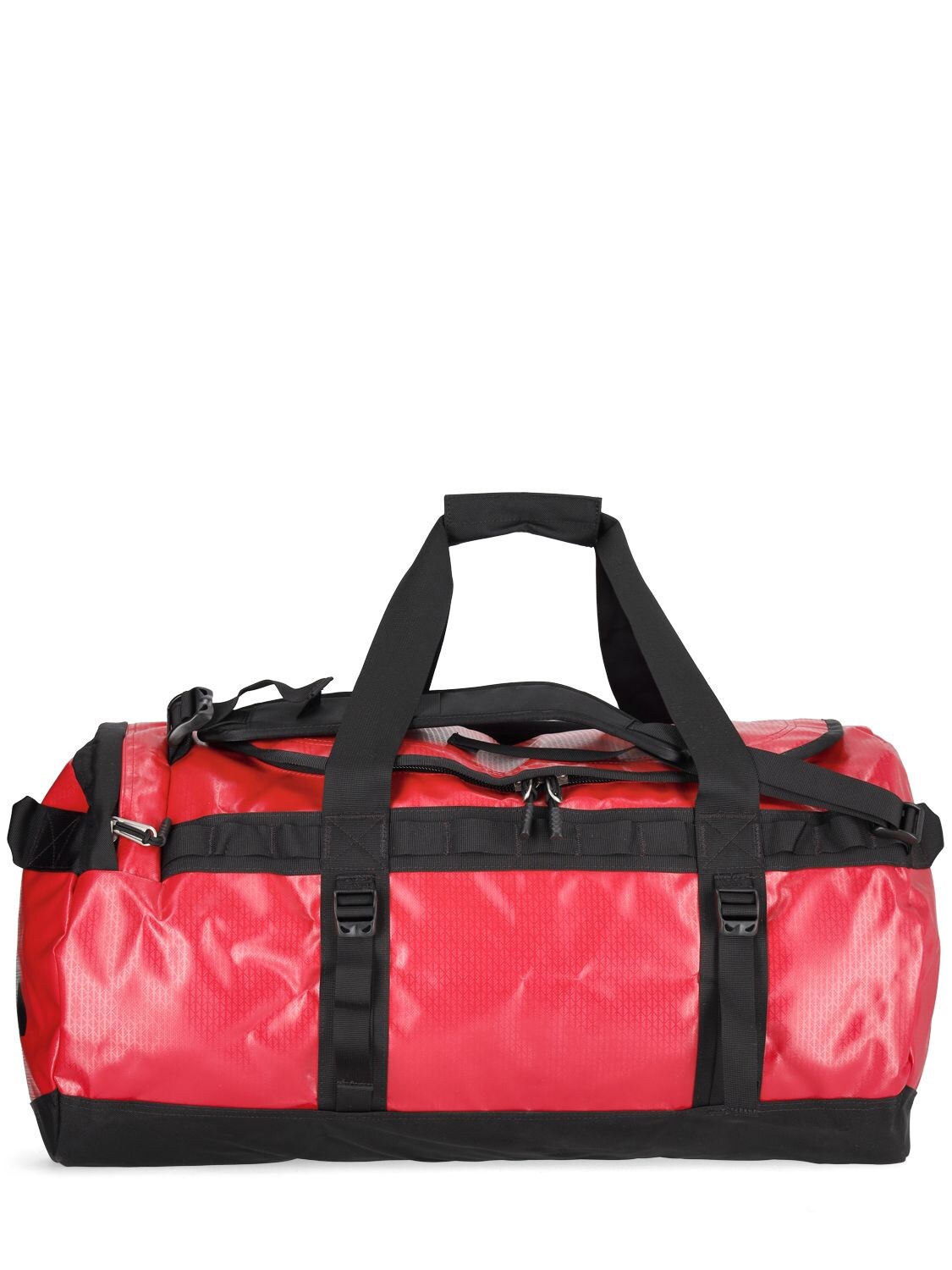 THE NORTH FACE 71l Base Camp Duffle Bag