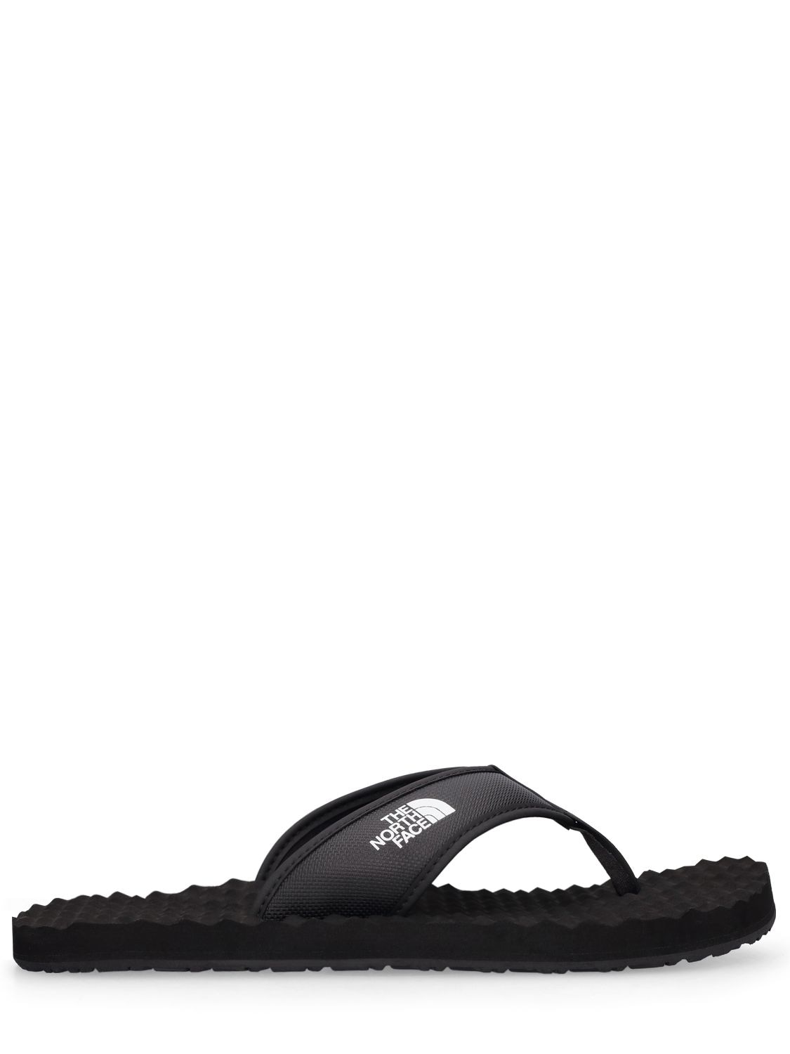 THE NORTH FACE BASE CAMP FLIP-FLOP II