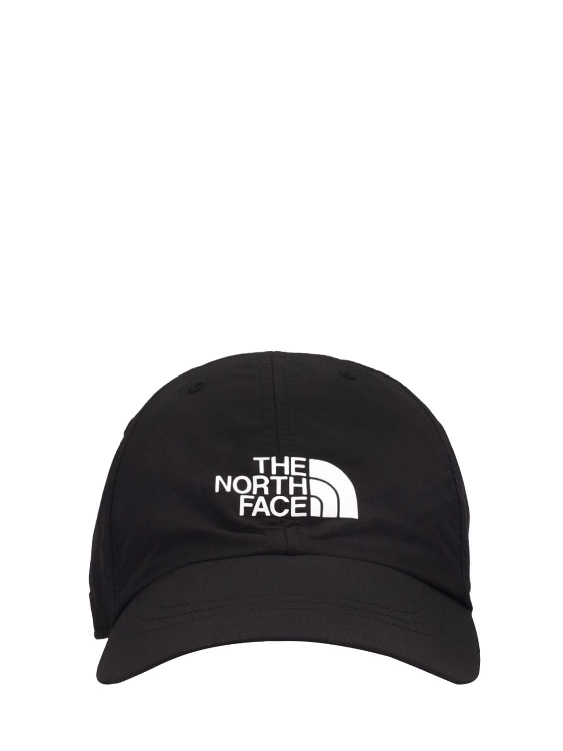 Plotselinge afdaling hulp in de huishouding Dierbare The North Face Recycled 66 Classic Hat Black Canvas Cap With Logo  Embroidery - Recycled 66 Classic Hat | ModeSens