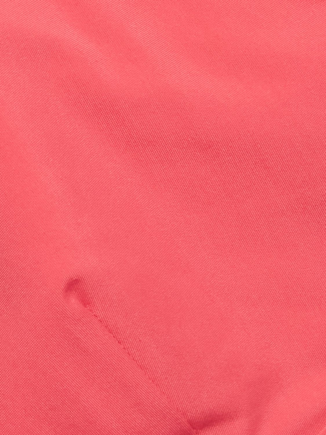 product-image-6