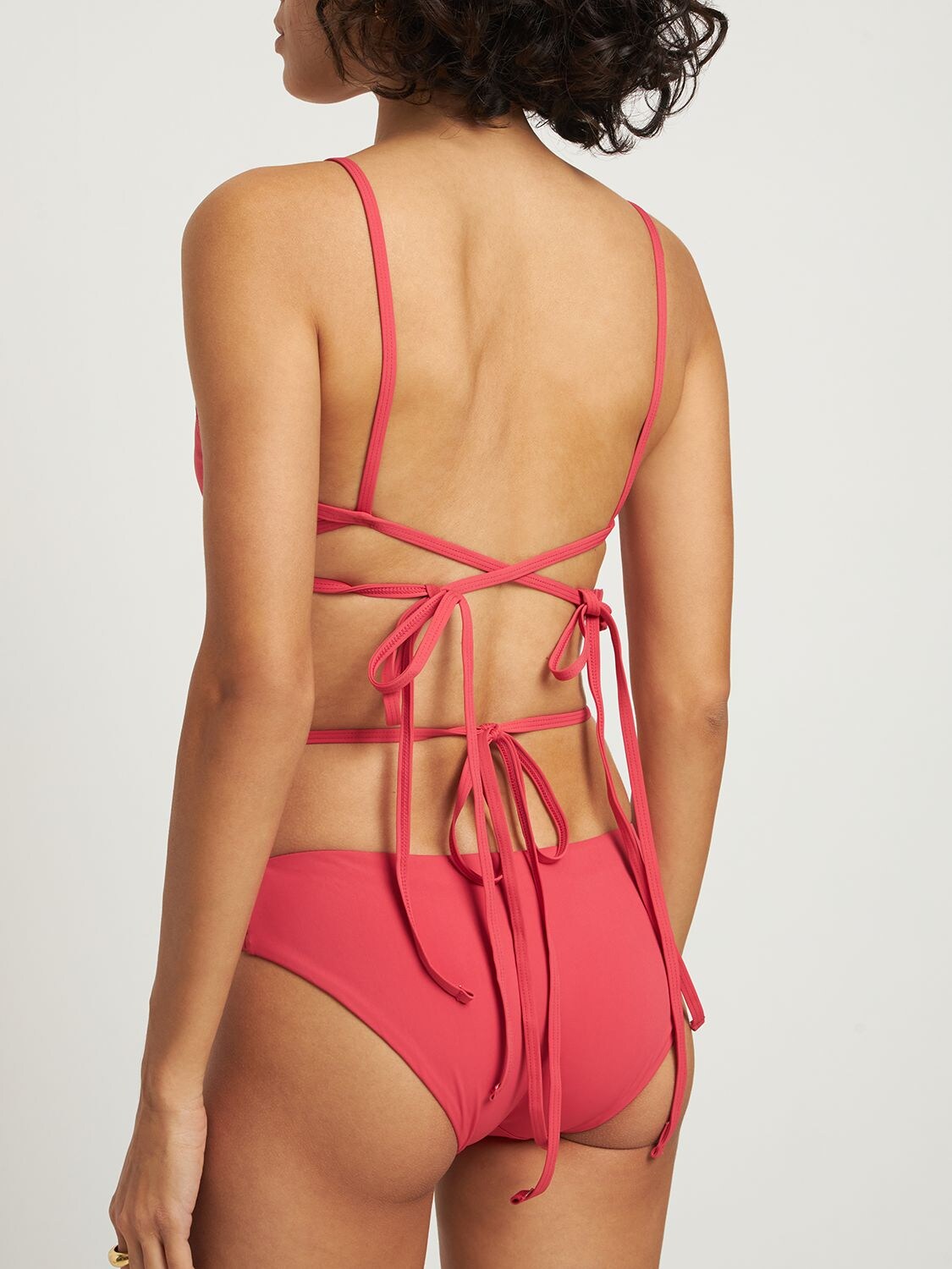 product-image-3