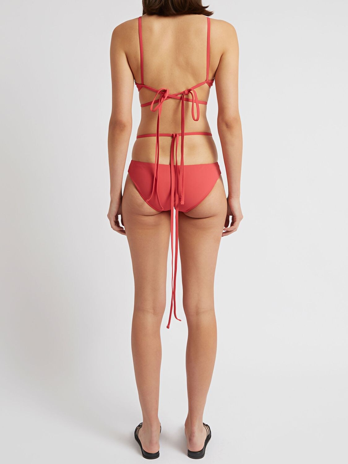 product-image-5