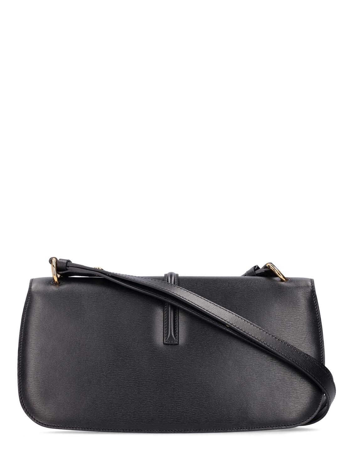 Tom Ford bag..too bad its $4000 flippen dollars. Litterally.