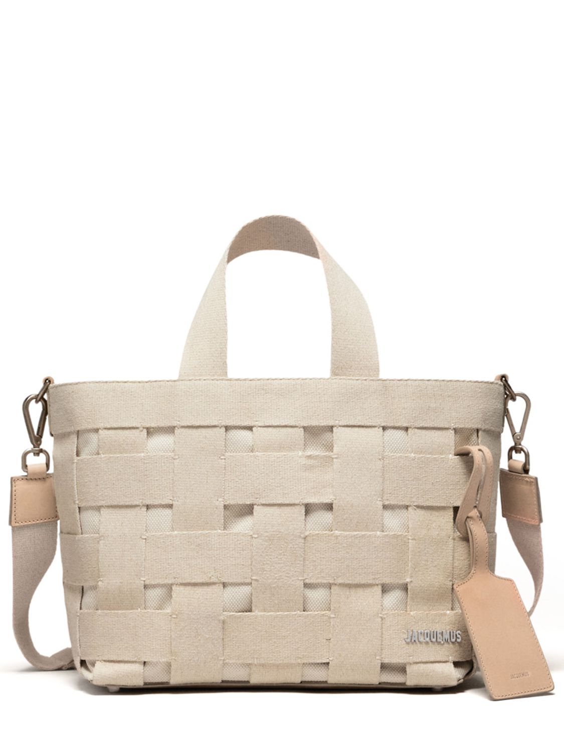 Sac JACQUEMUS pas cher - Mes Sacs