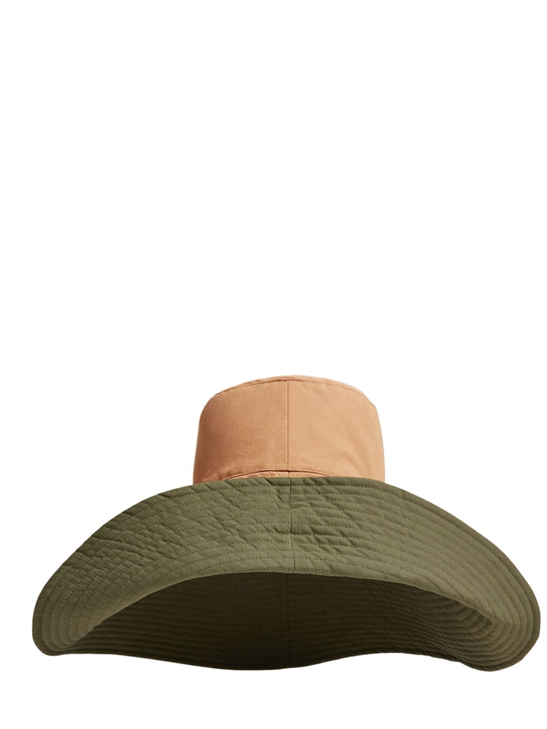 Le Chapeau Lagrima Hat
