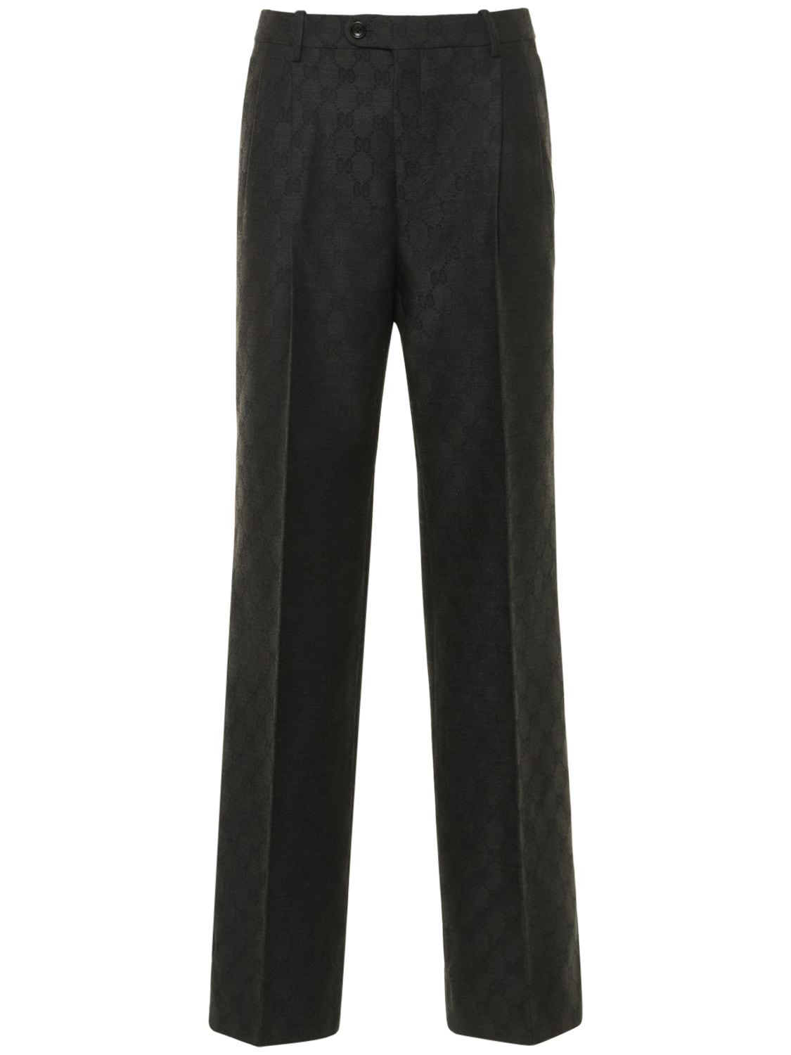 Women's GUCCI Pants On Sale, Up To 70% Off | ModeSens