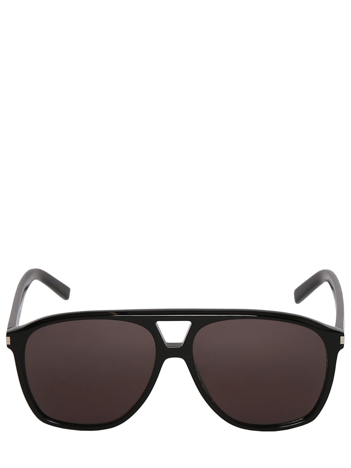 Image of Sl 596 Dune Acetate Sunglasses