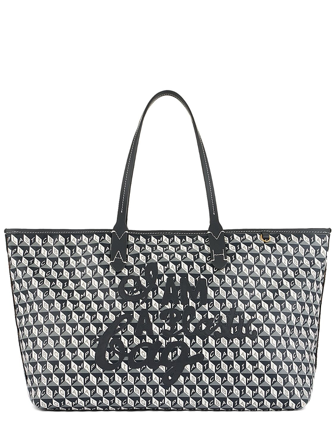 ANYA HINDMARCH Bags | ModeSens