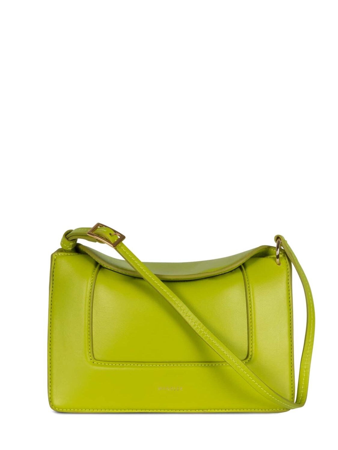 Penelope Bag - Flora Dye – Wandler