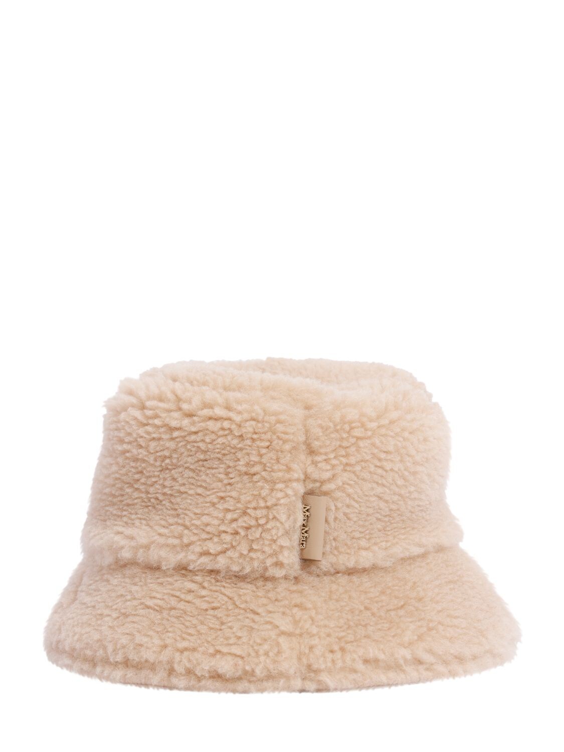 MAX MARA Hats | ModeSens