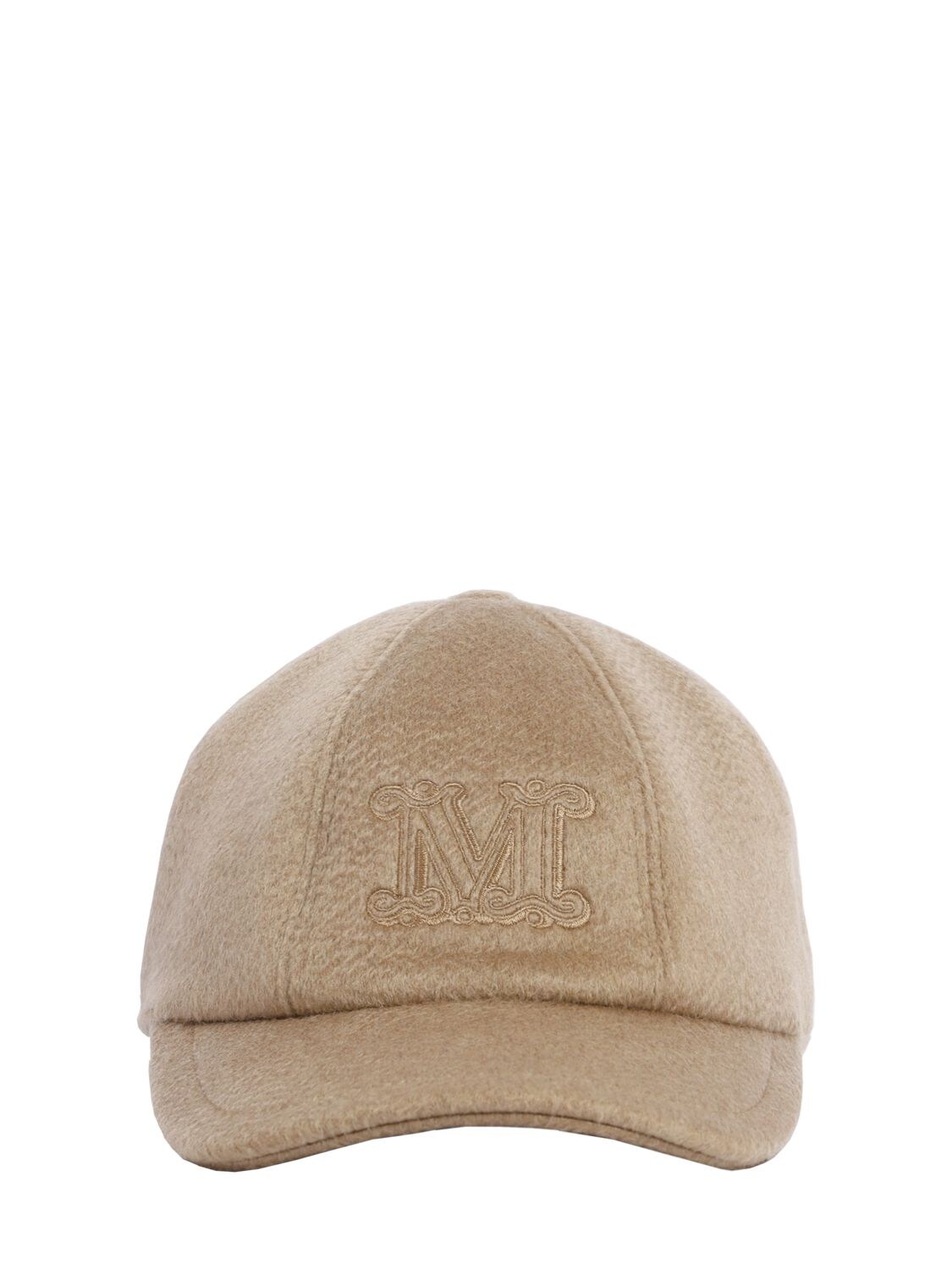 MAX MARA Hats | ModeSens