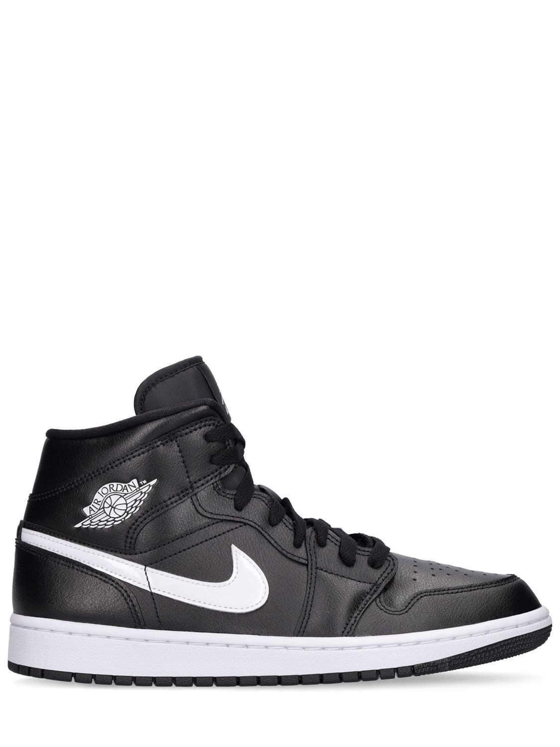 nike-air-jordan-1-mid-sneakers-modesens