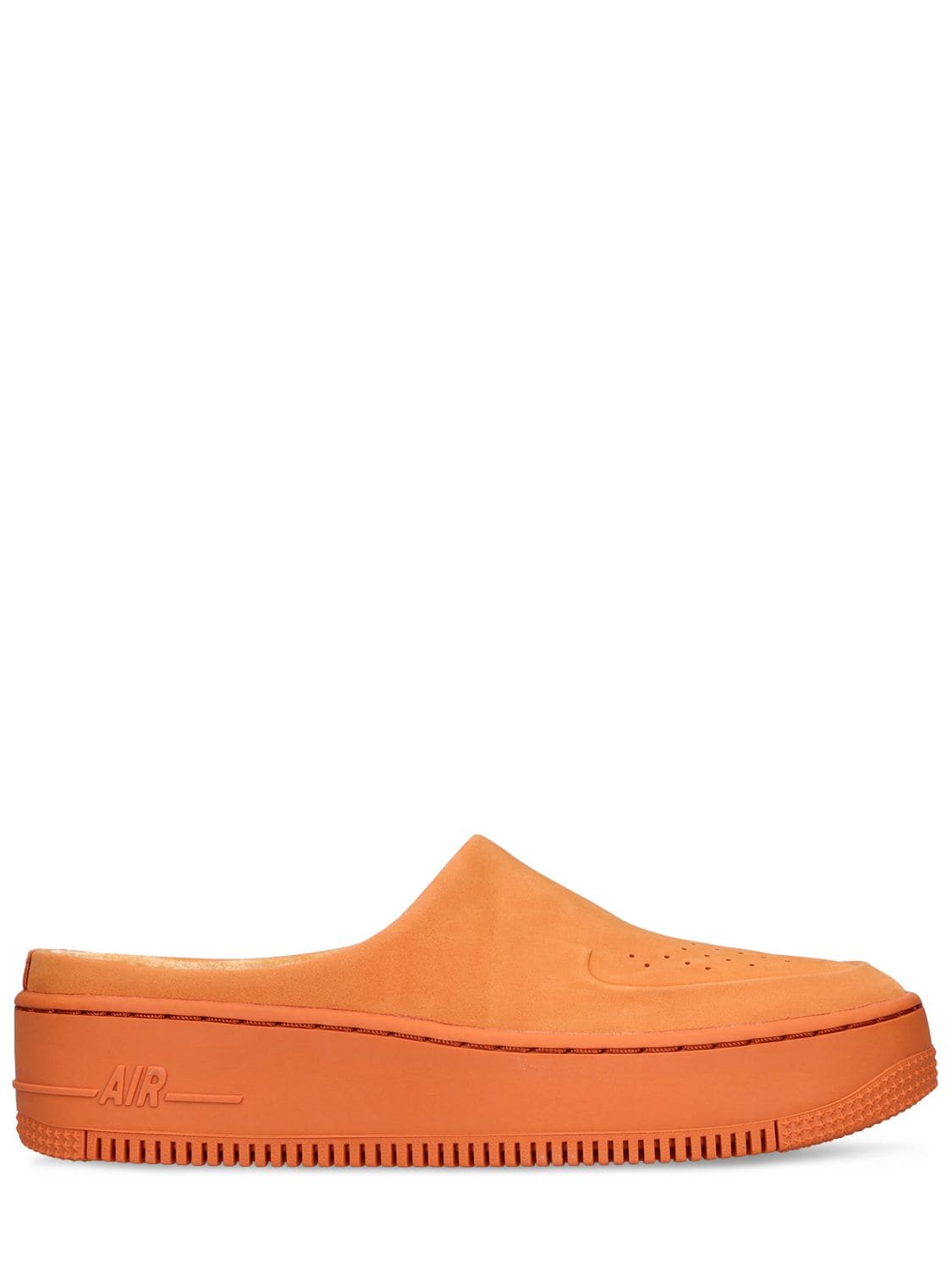 Air Force 1 Lover Xx Sandals – WOMEN > SHOES > MULES