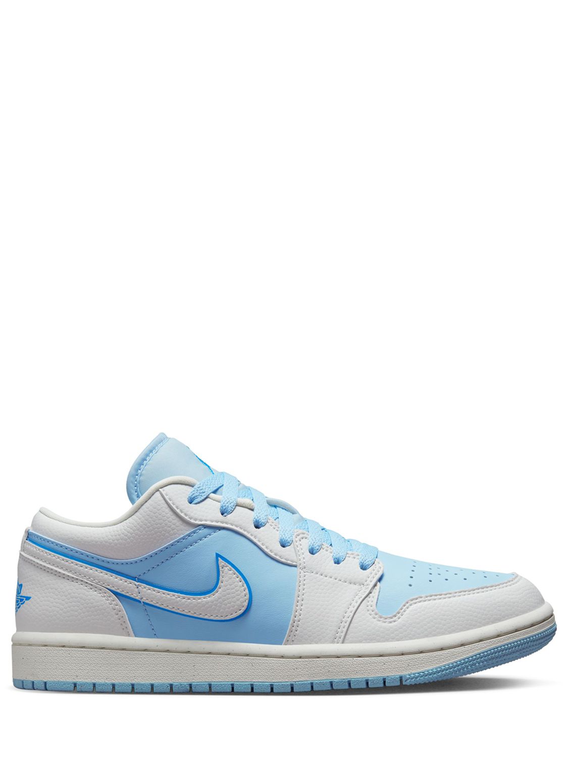 nike air jordan one low