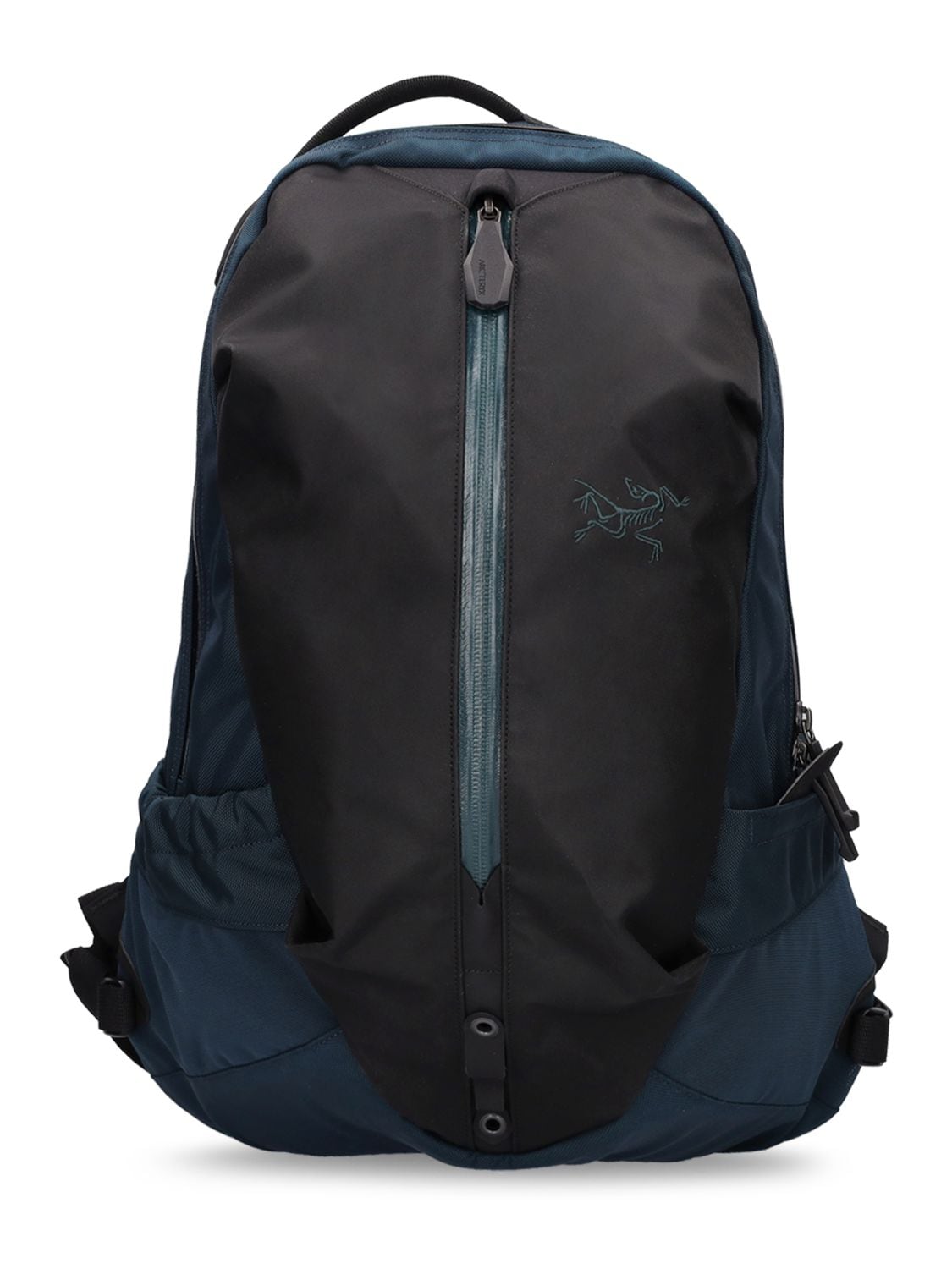 ARC'TERYX 16l Arro Backpack