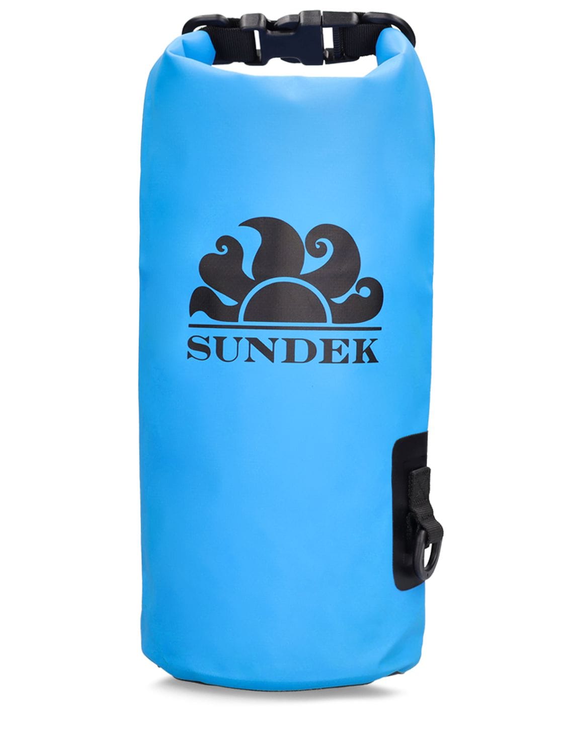 Sundek 5l Livermore Waterproof Tube Bag In Oversea