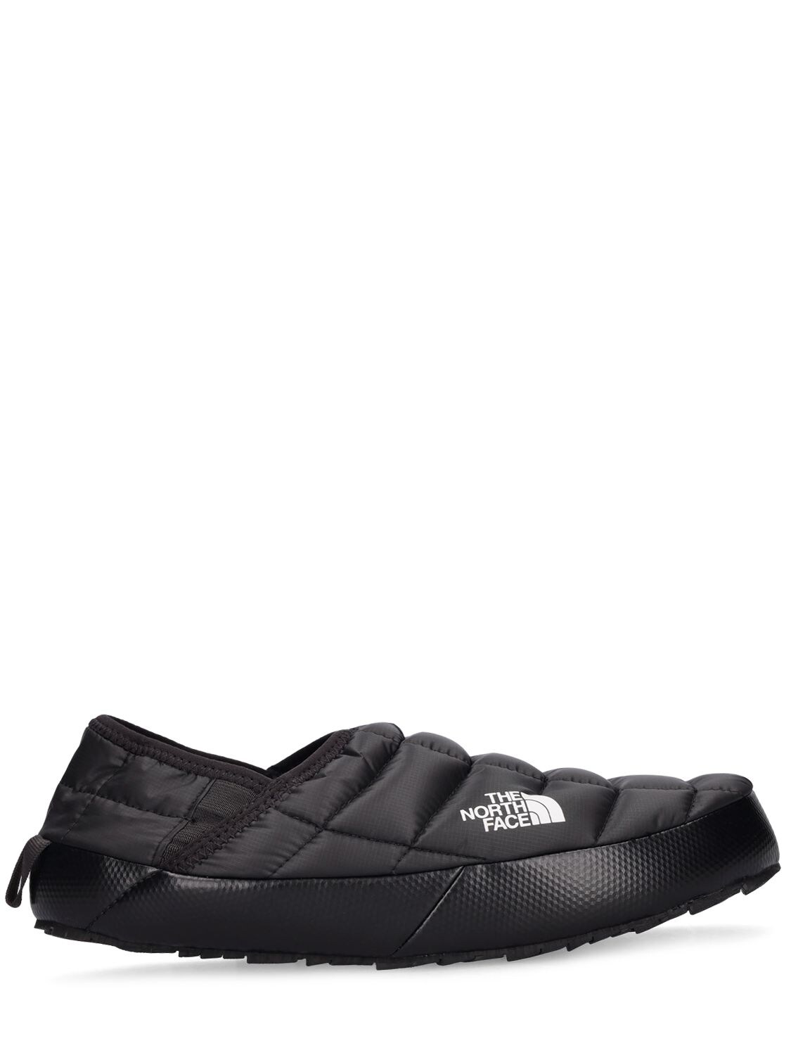 THE NORTH FACE THERMOBALL NUPTSE MULE
