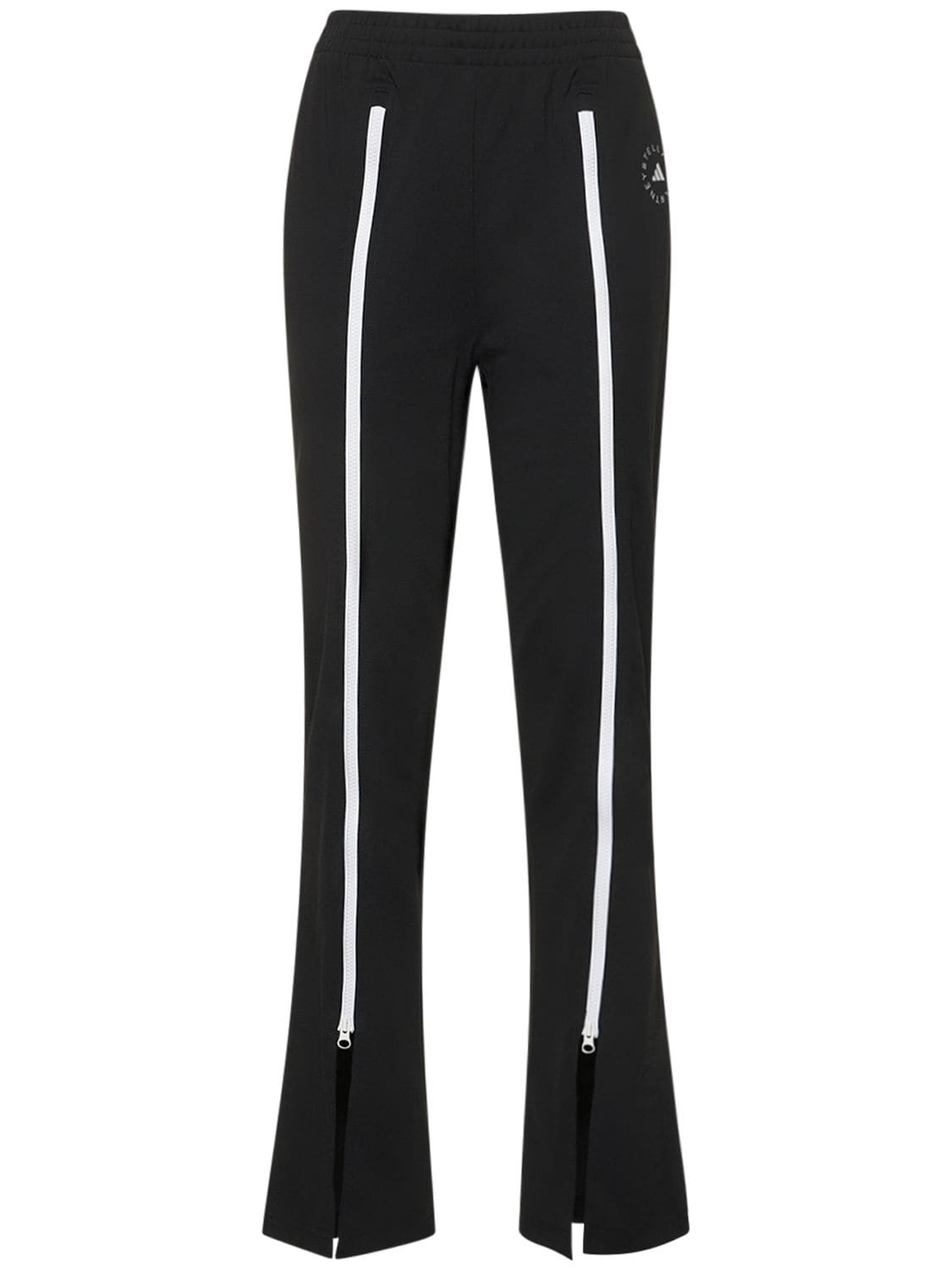 Adidas X Stella McCartney Asmc Truecasuals Sportswear Pants
