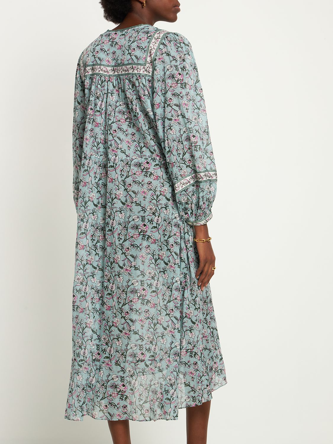 isabel marant etoile green dress Isabel Marant Etoile Java Python Print Mini A-Line Dress – White Chocolate  Couture