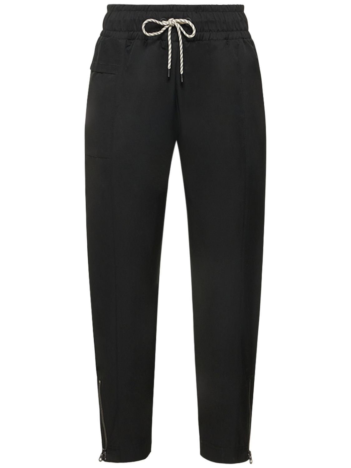 VARLEY EASTWOOD CARGO PANTS