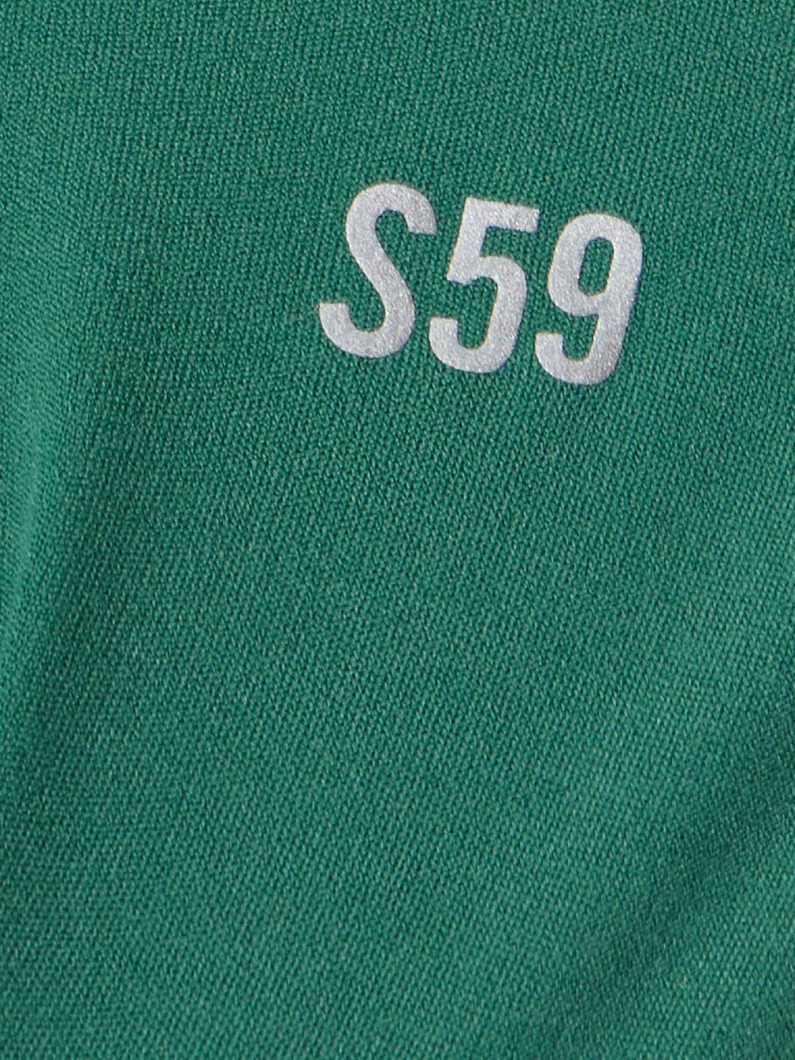 SPLITS59 AMBER AIRWEIGHT STRETCH TECH BRALETTE