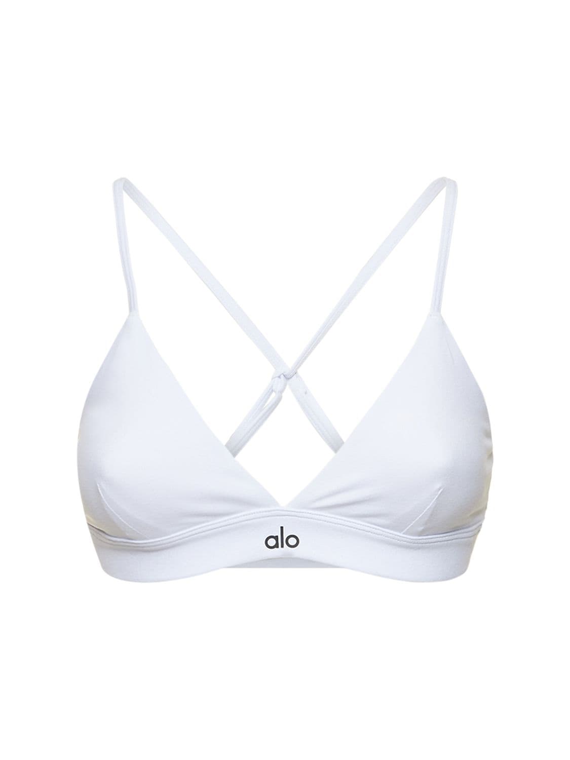 Alo Yoga Starlet Bra by Seller Selects