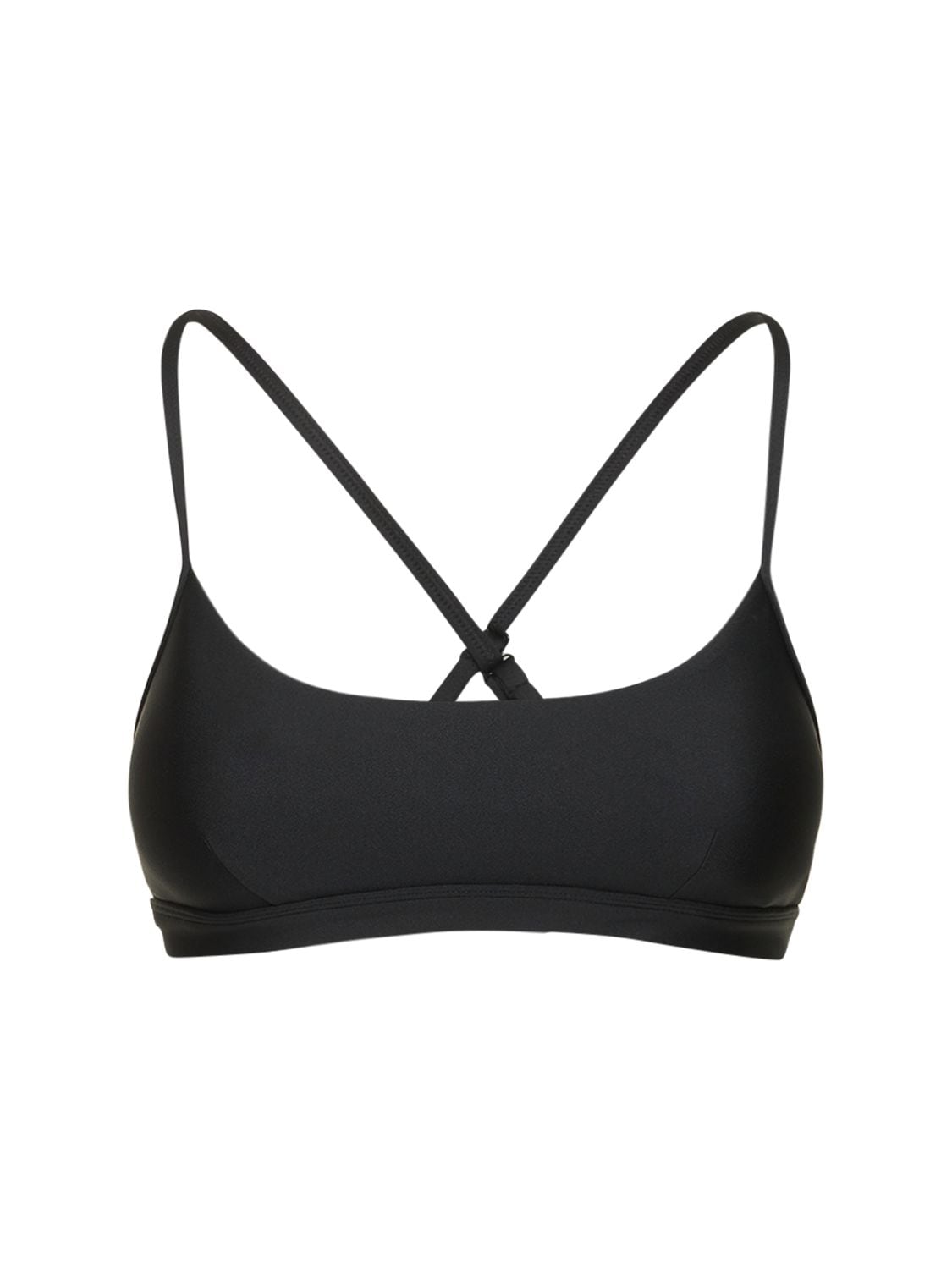 ALO YOGA AIRLIFT INTRIGUE BRA