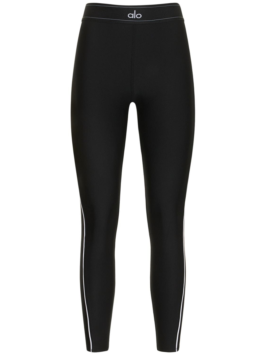 Airlift Suit Up Leggings | SheFinds