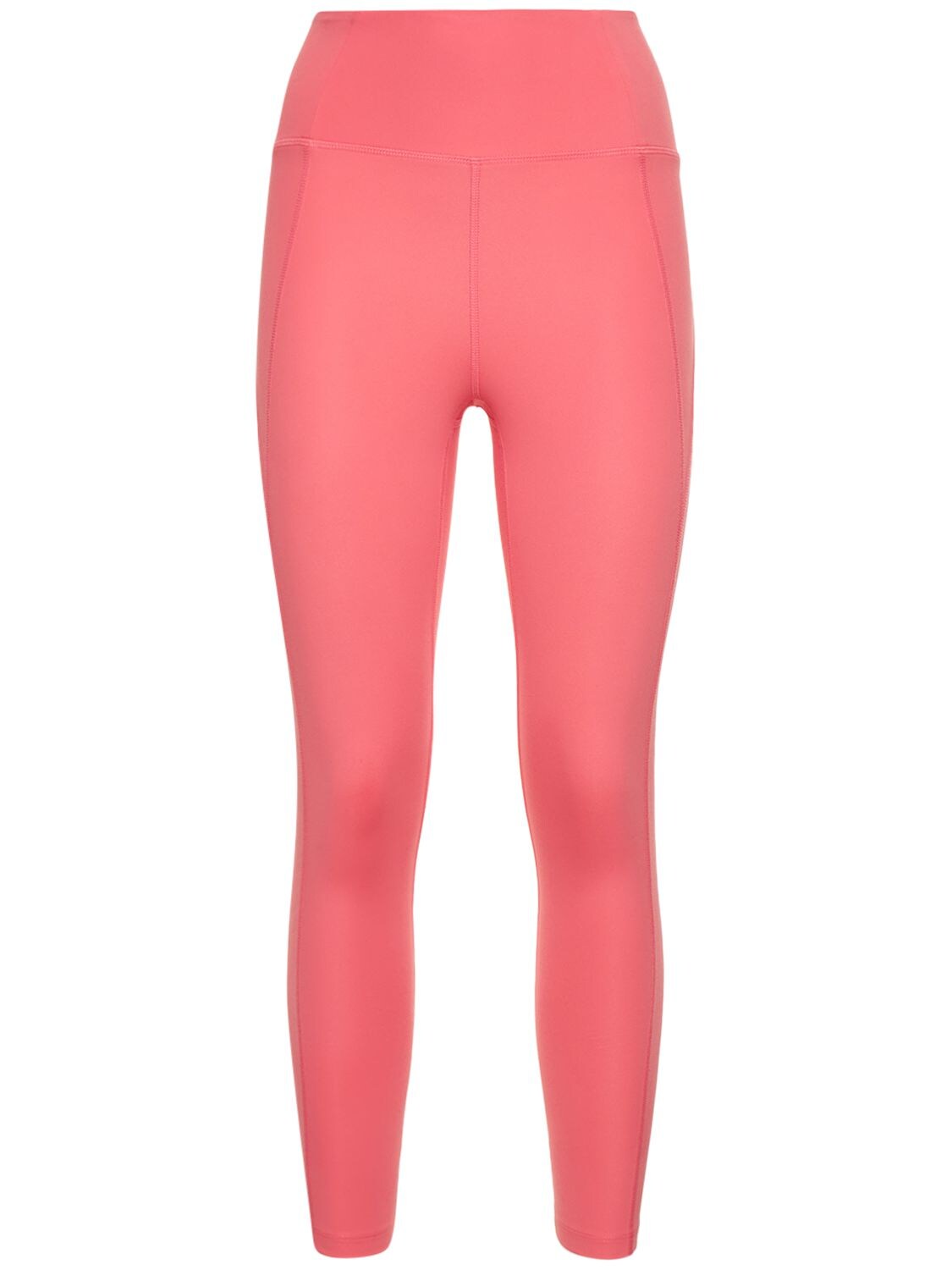 GIRLFRIEND COLLECTIVE HIGH RISE 7/8 COMPRESSION LEGGINGS