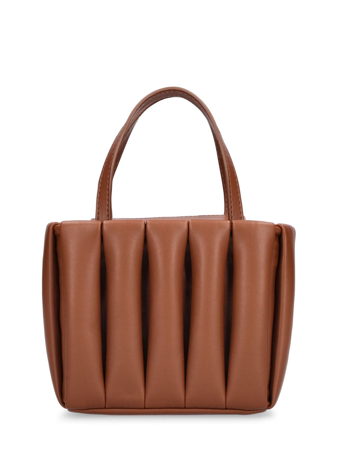 Aria Top Handle Bag