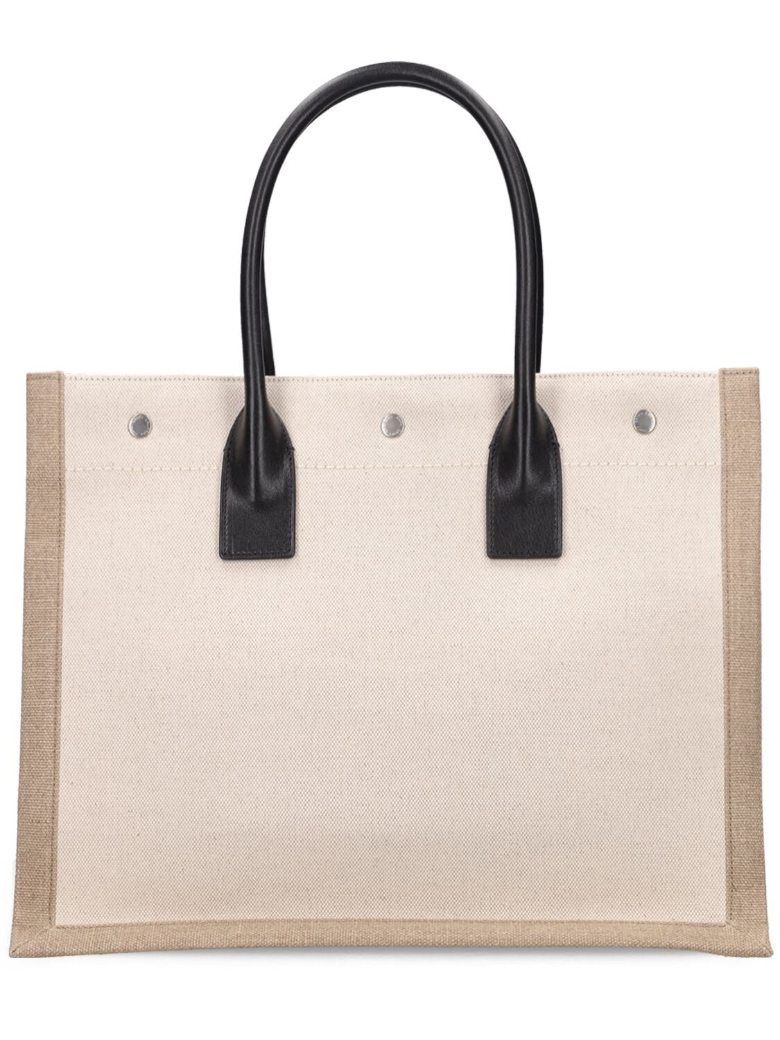 Saint Laurent, Bags, Authentic Yves Saint Laurent Rive Gauche Bag