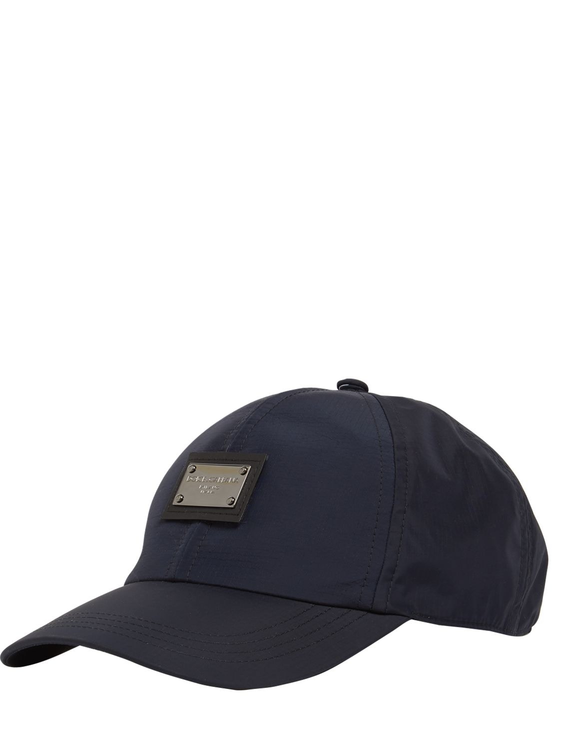 Dolce and gabbana online caps