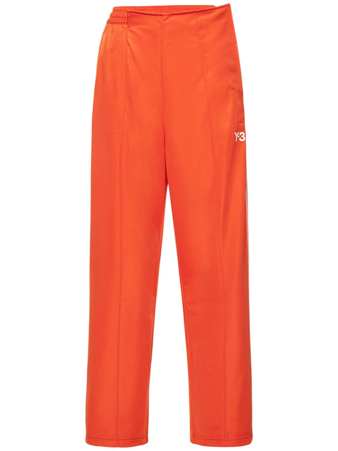 Firebird Tt Pants – WOMEN > CLOTHING > PANTS
