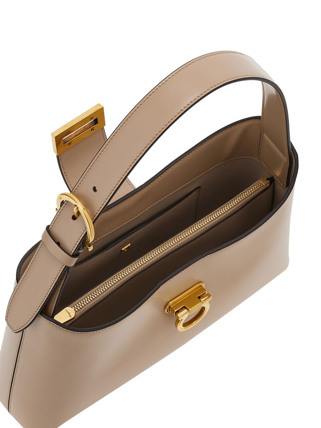 FERRAGAMO